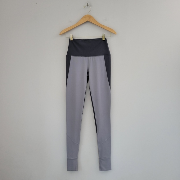 Prana Aphra Leggings - Picture 2 of 10
